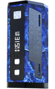 IJOY MAXO QUAD Blue