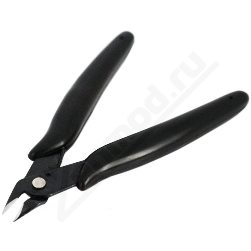 Фото и внешний вид — Кусачки UD CVS Diagonal Pliers