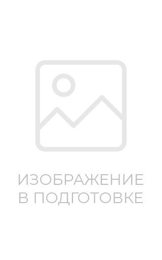 KMOSE GUM 6000 - Черника Малина