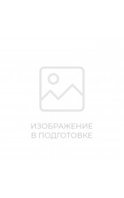 Line Up SALT - Red Smokers 30мл